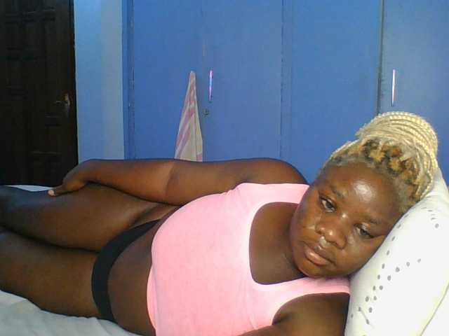 Citygirl77 live cam on BongaCams