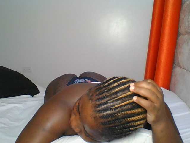 Citygirl77