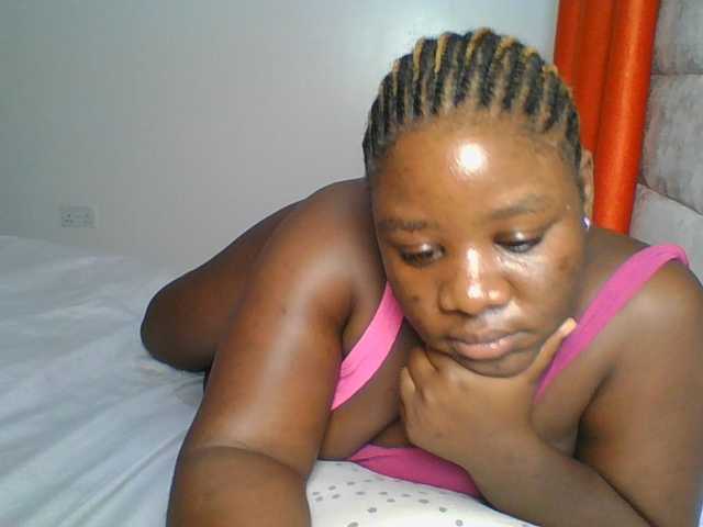 Citygirl77