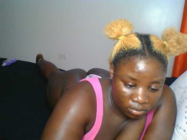 Citygirl77