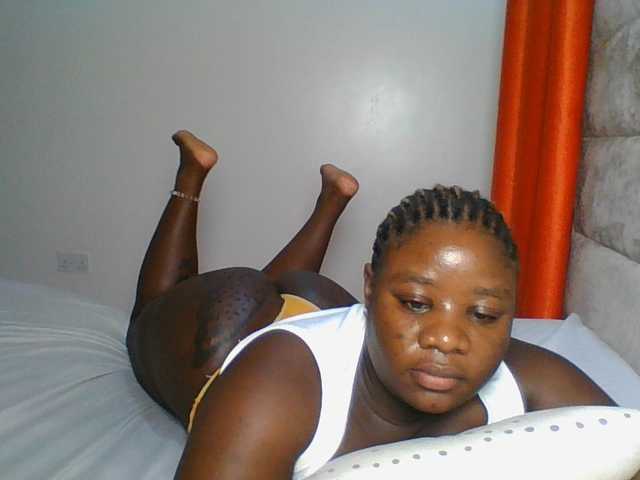 Citygirl77 live cam on BongaCams