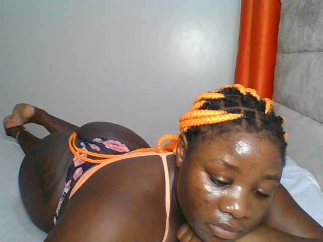 Citygirl77
