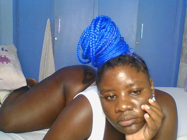 Citygirl77