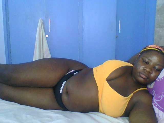 Citygirl77's BongaCams show and profile