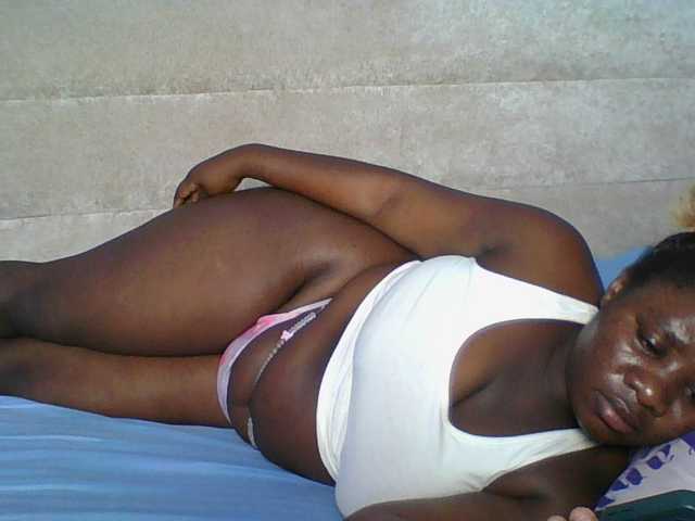 Citygirl77