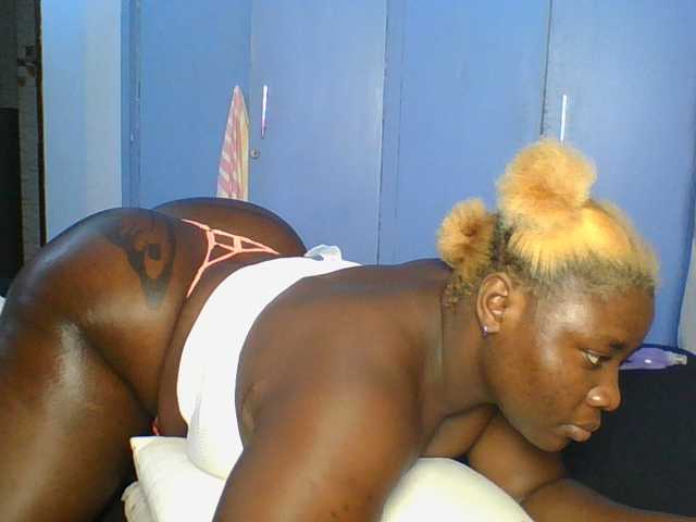 Citygirl77