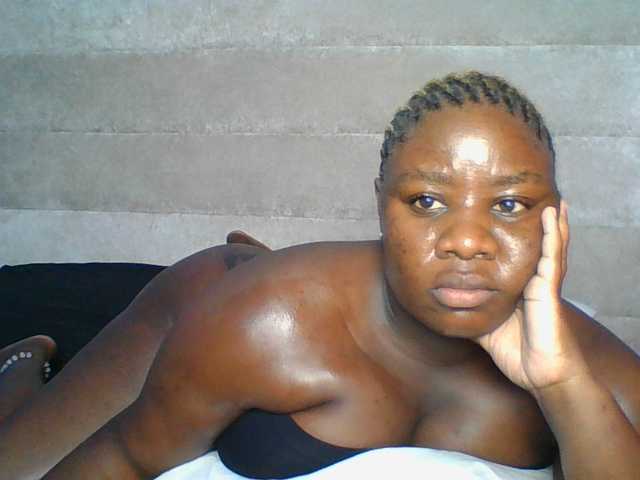 Citygirl77
