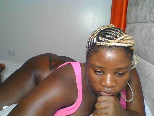 Citygirl77