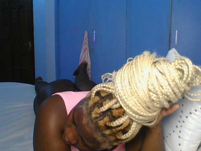 Citygirl77 live cam on BongaCams