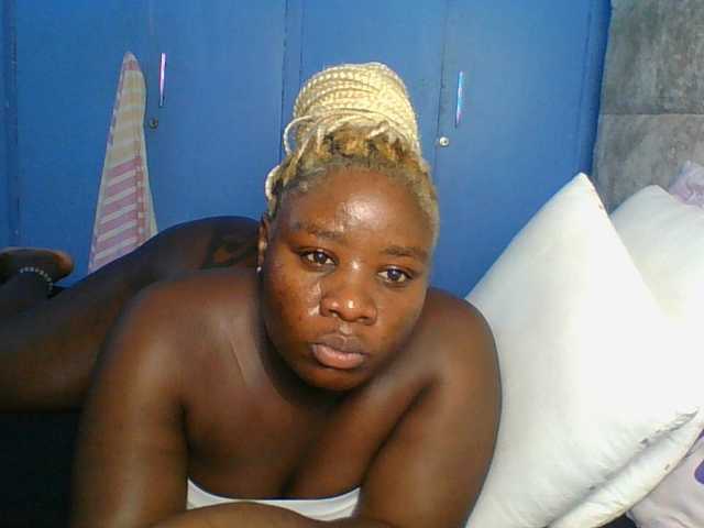 Citygirl77 live cam on UnifiedCams