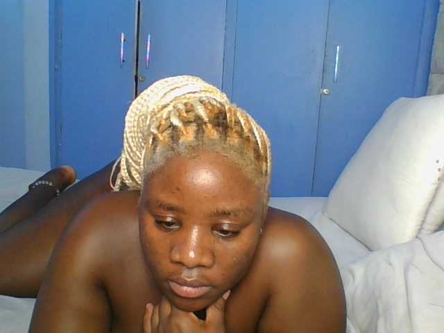 Citygirl77
