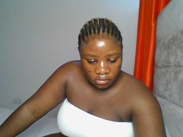 Citygirl77