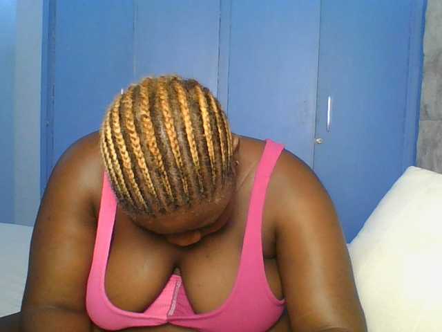 Citygirl77 live cam on BongaCams