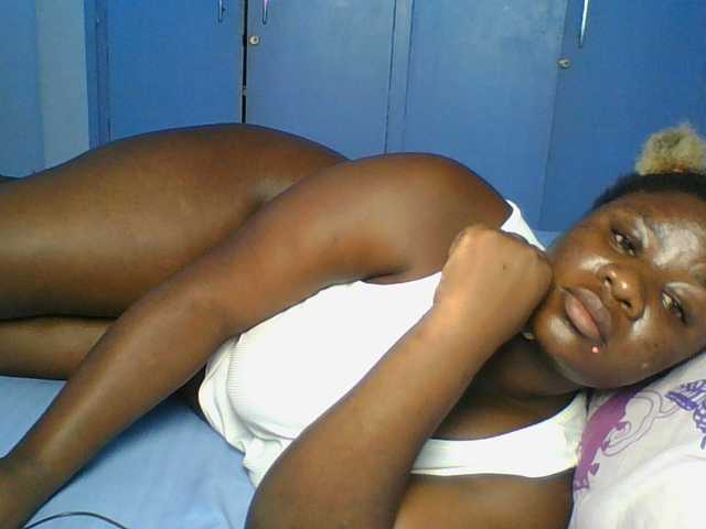Citygirl77