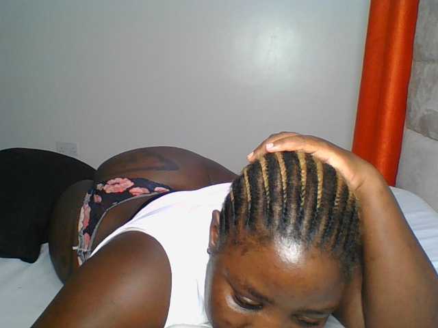 Citygirl77