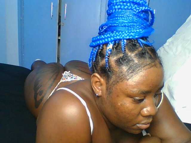 Citygirl77