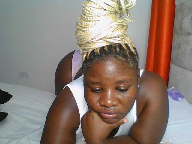 Citygirl77 live cam on BongaCams