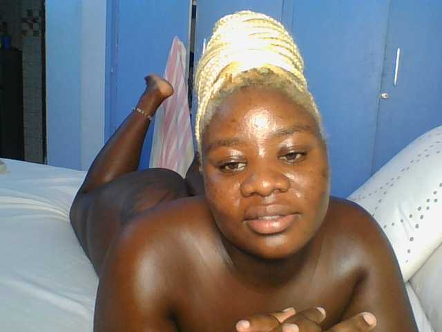 Citygirl77
