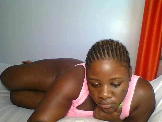 Citygirl77 live cam on BongaCams