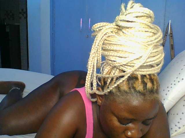 Citygirl77 live cam on BongaCams