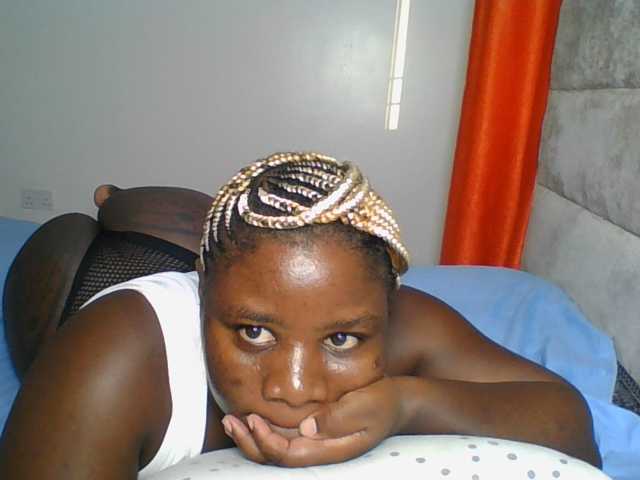 Citygirl77