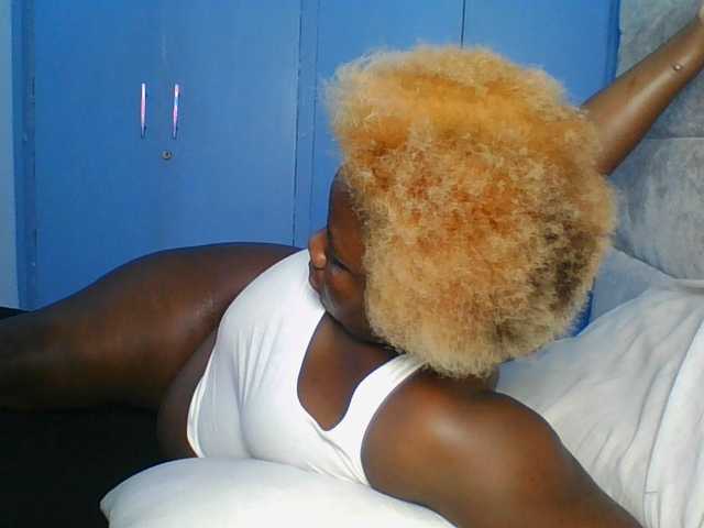 Citygirl77