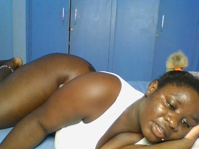 Citygirl77