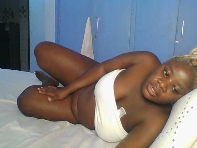 Citygirl77 live webcam show