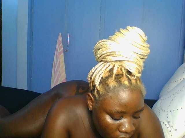 Citygirl77 live cam on BongaCams