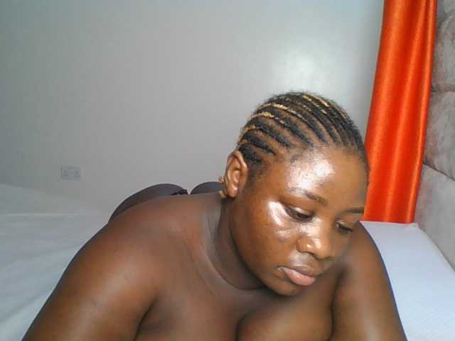 Citygirl77, live now on BongaCams