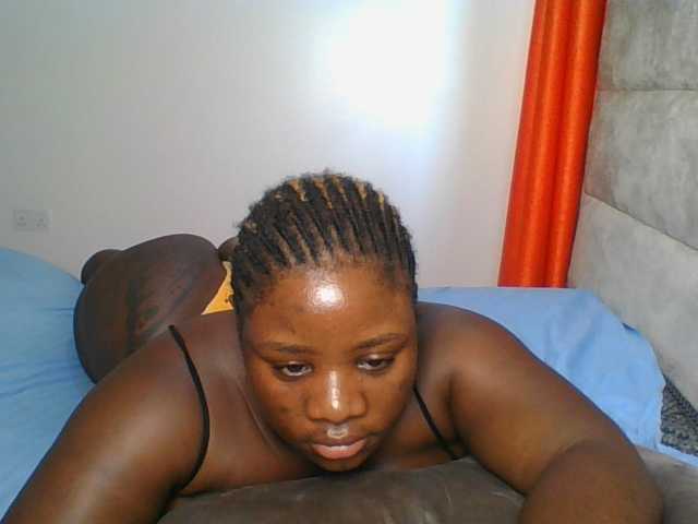 Citygirl77 live cam on BongaCams