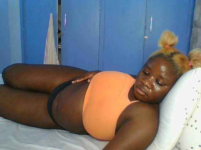 Citygirl77