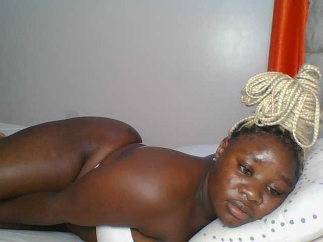 Citygirl77 live cam on BongaCams
