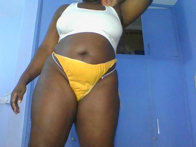 Preview of citygirl77