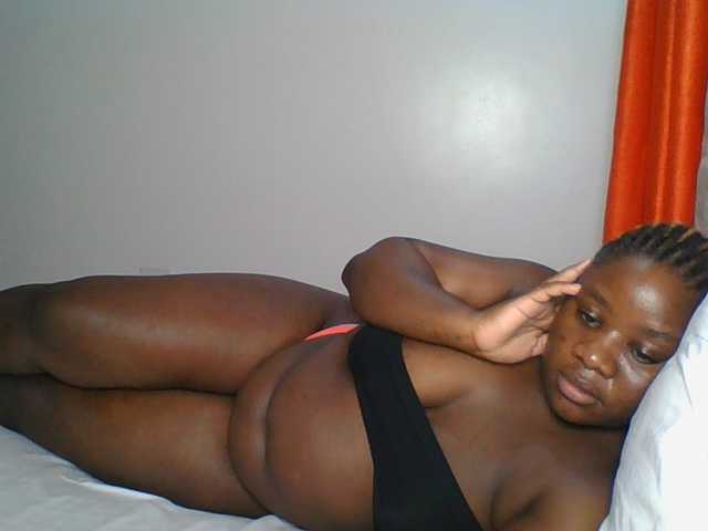 Citygirl77