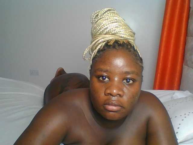 Citygirl77 live cam on BongaCams