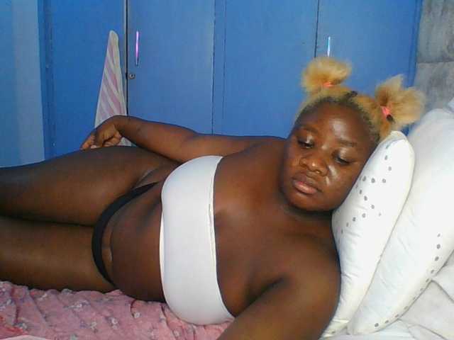 Citygirl77 live cam on BongaCams