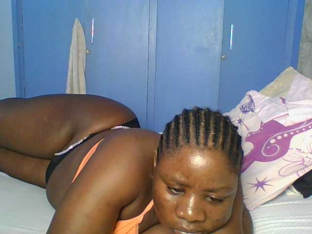 Citygirl77