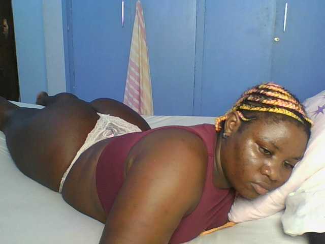 Preview of citygirl77