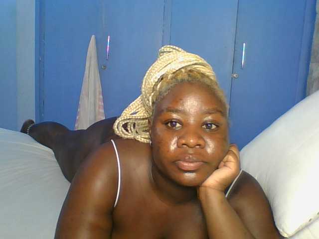 Citygirl77 live cam on UnifiedCams