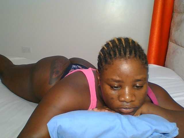 Citygirl77