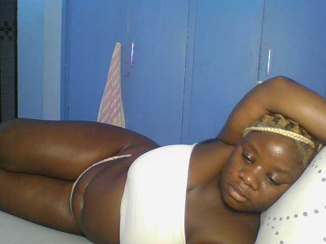 Citygirl77 live webcam show