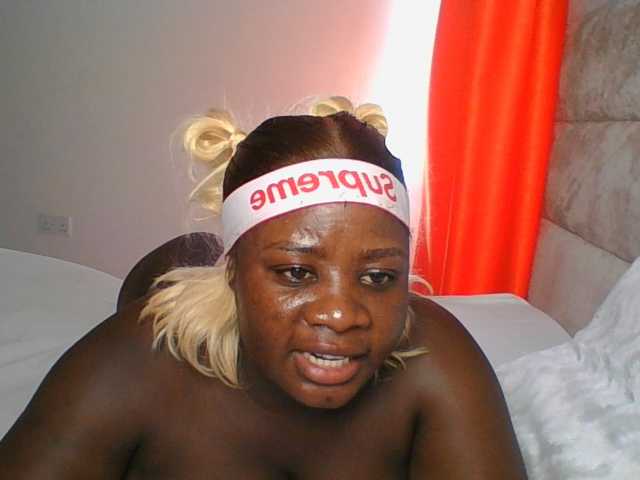 Citygirl77