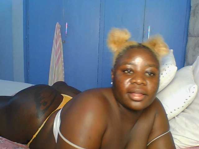 Citygirl77