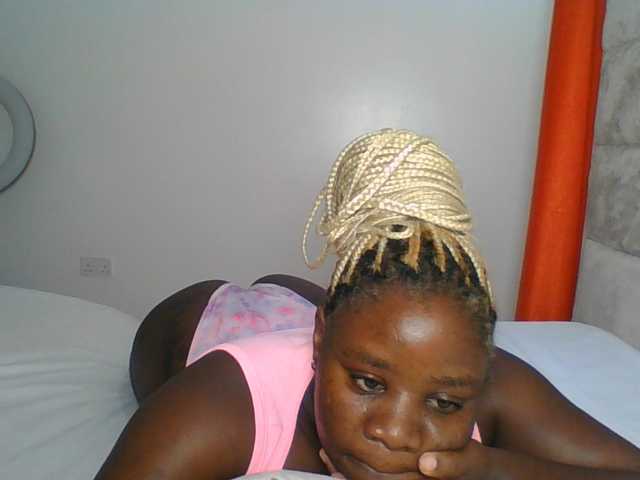 Citygirl77