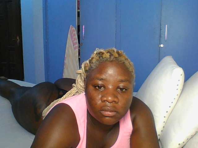Citygirl77 live cam on BongaCams