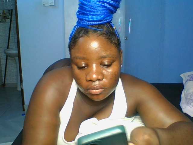 Citygirl77 live cam on BongaCams