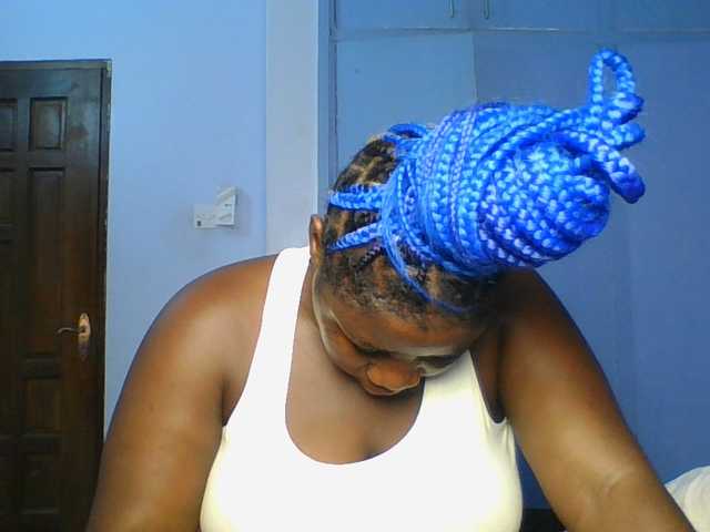 Citygirl77 live cam on BongaCams