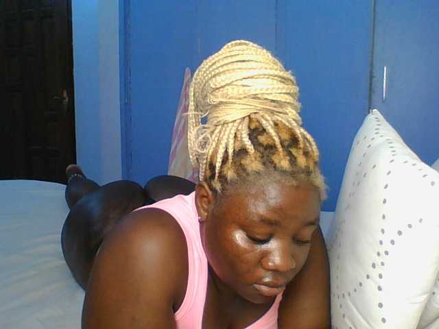 Citygirl77 live cam on BongaCams