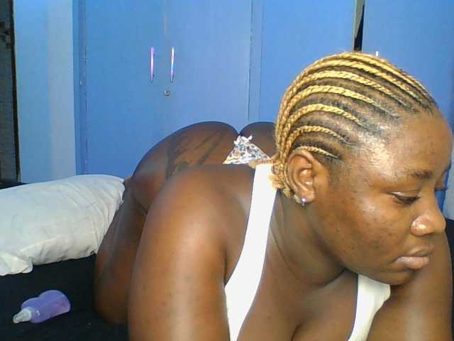 Citygirl77 live cam on BongaCams